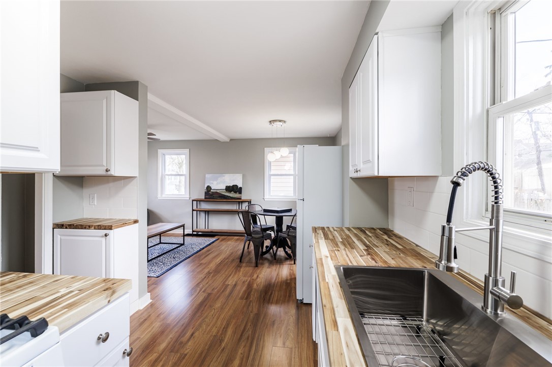 327 Rand Street Rochester, NY 14615 - Photo 3 of 17