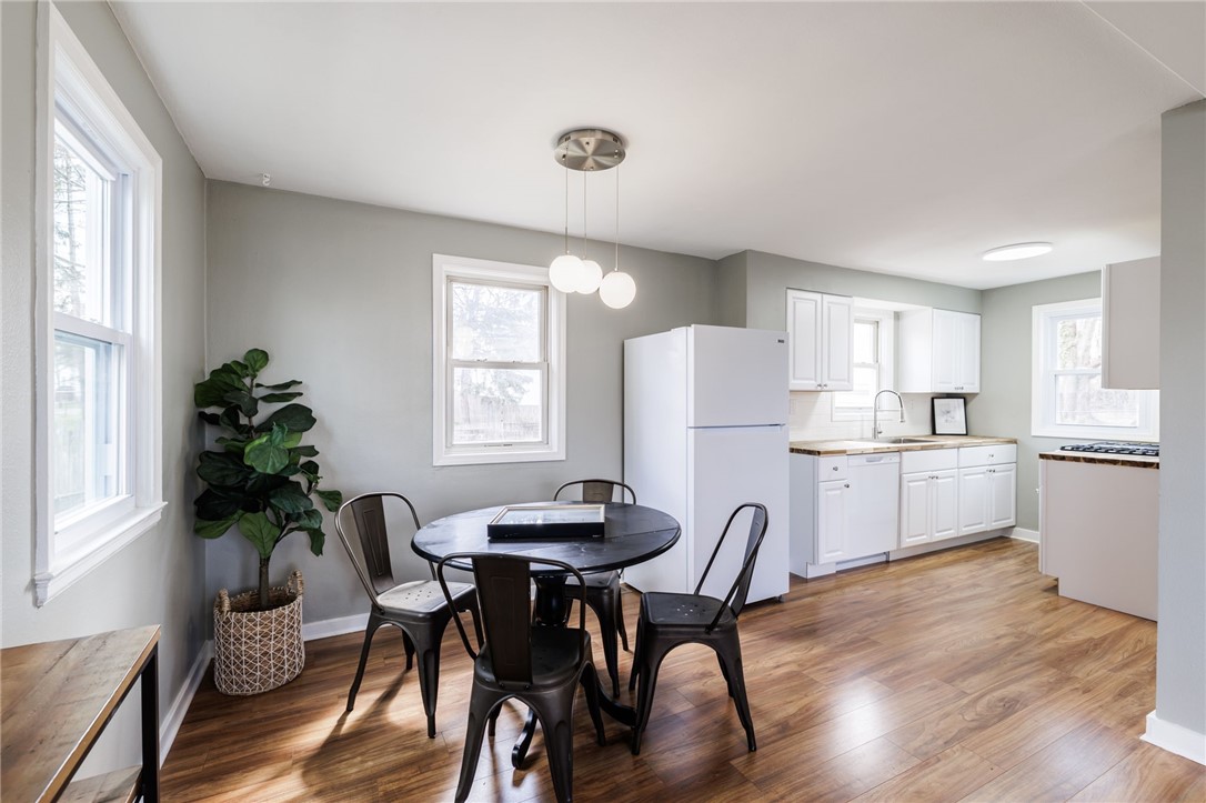 327 Rand Street Rochester, NY 14615 - Photo 6 of 17