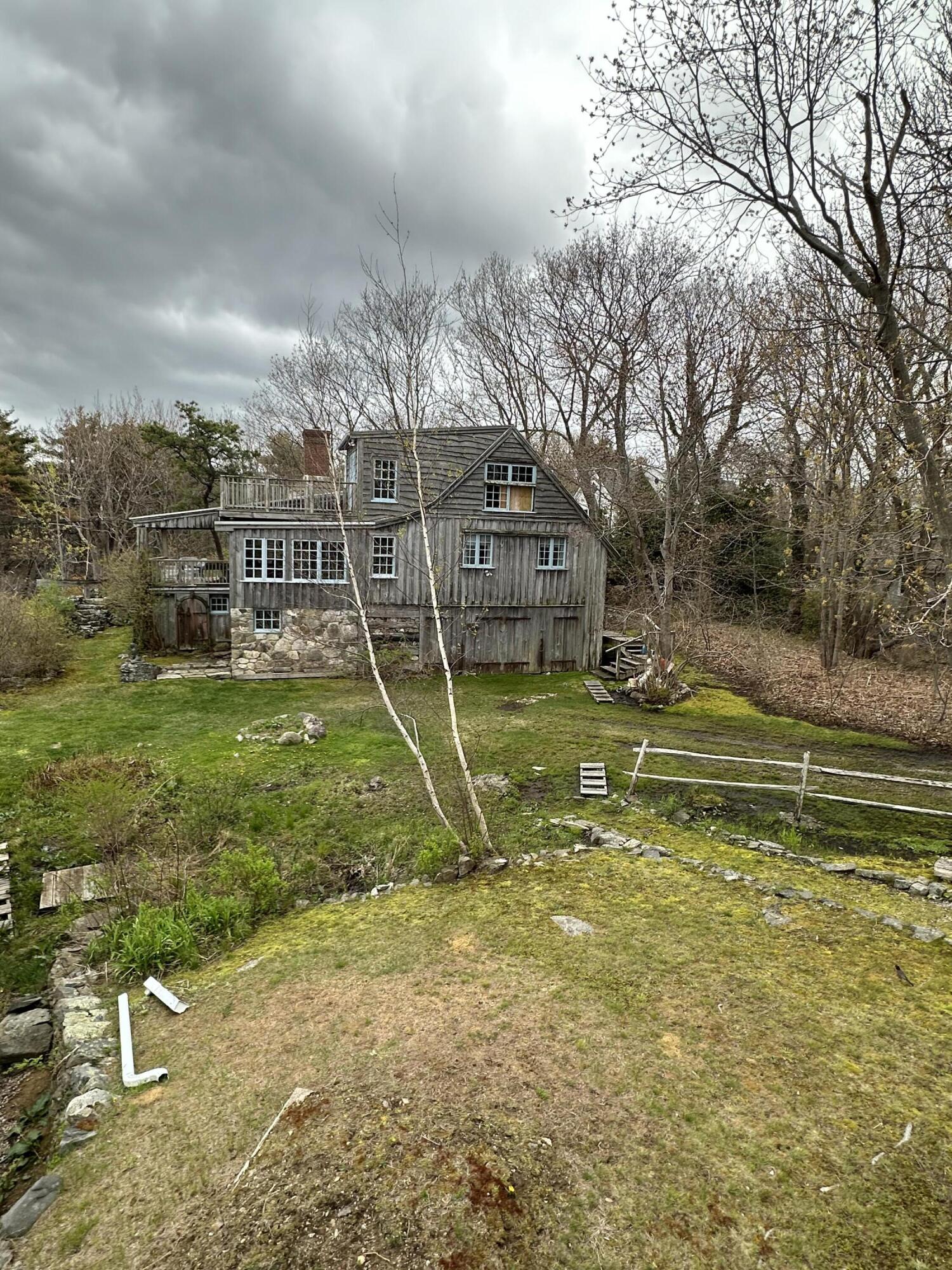 41 Circuit Road York, ME 03902 - Photo 12 of 113