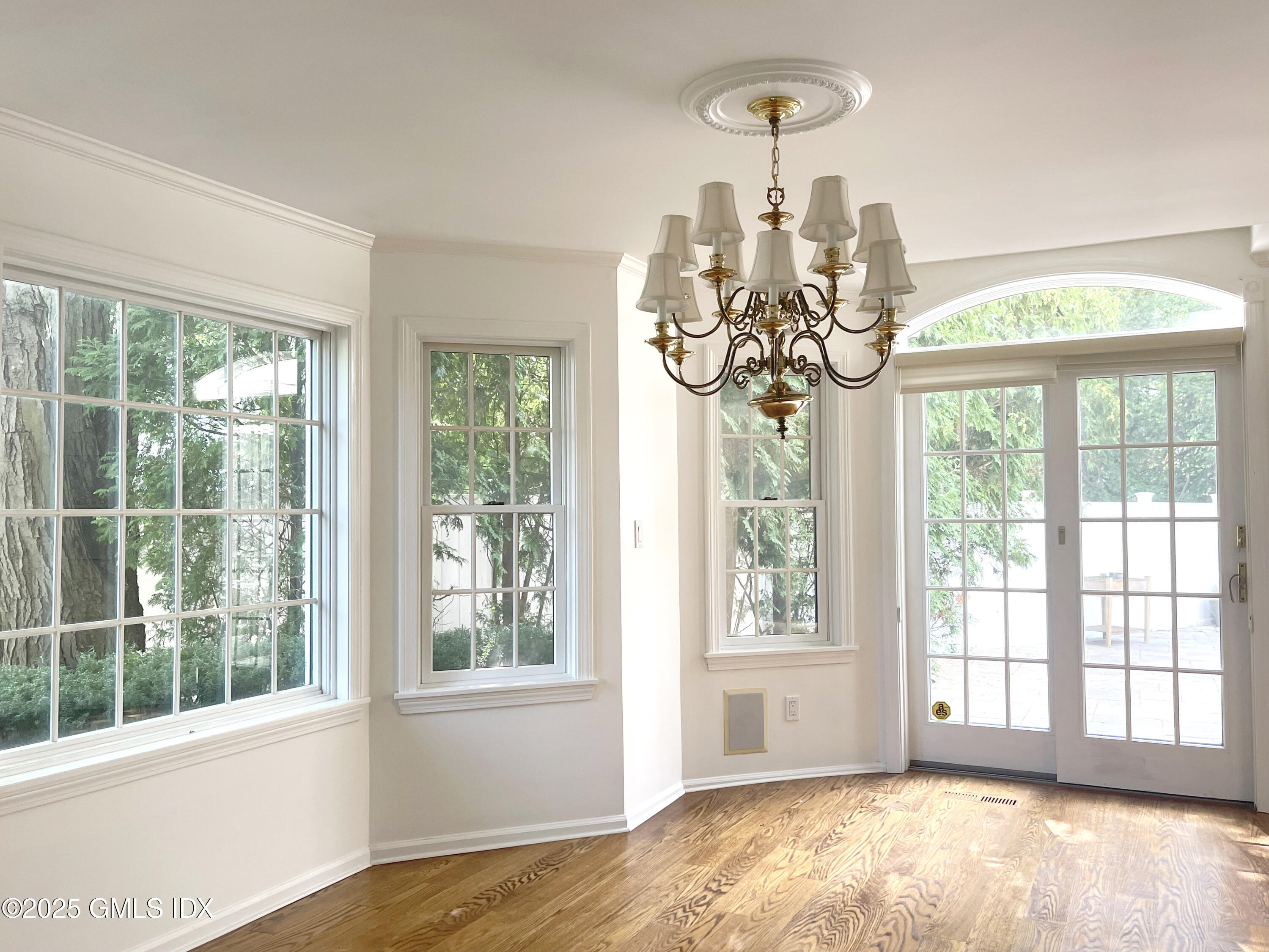 30 Split Timber Place Riverside, CT 06878 - Photo 11 of 49 IMG_2906