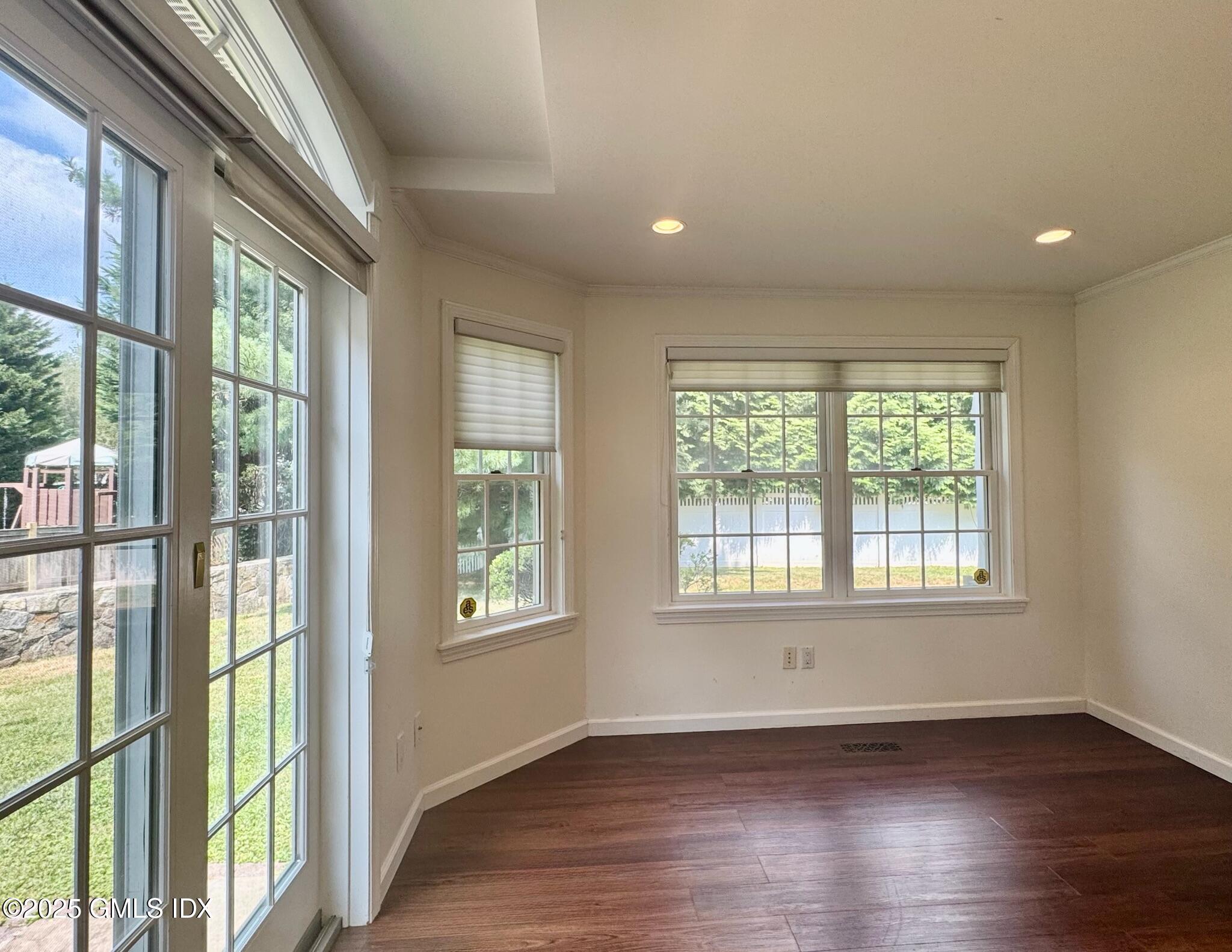 30 Split Timber Place Riverside, CT 06878 - Photo 19 of 49 IMG_6239