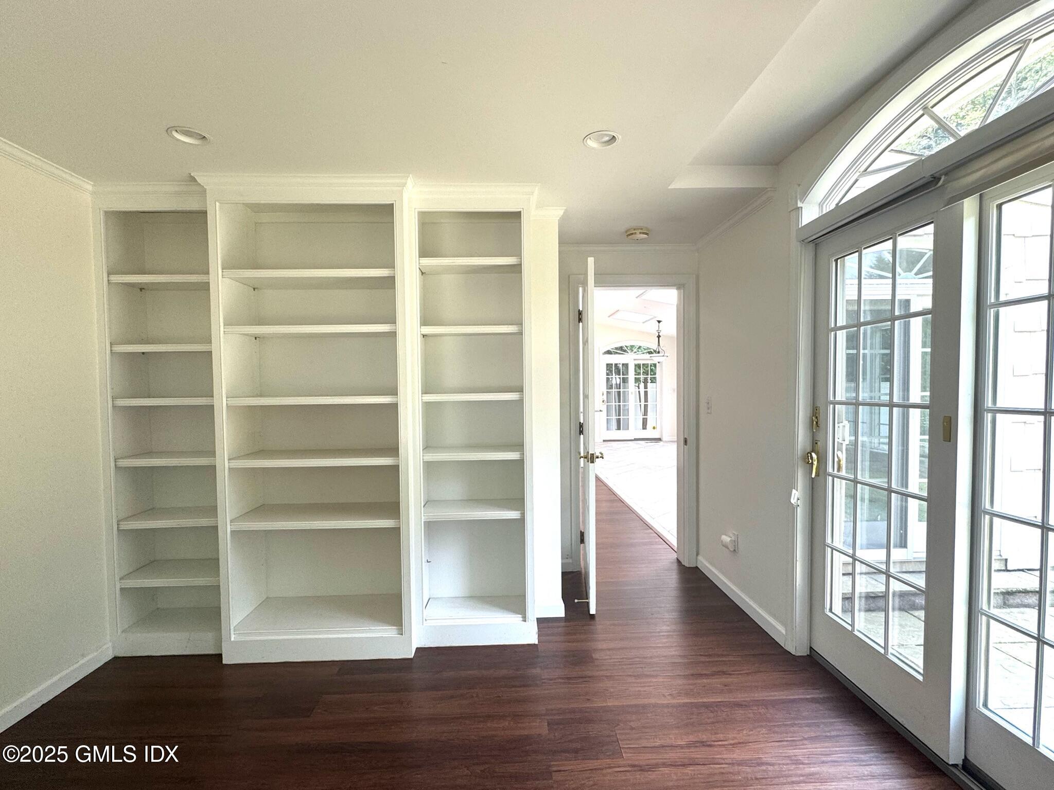 30 Split Timber Place Riverside, CT 06878 - Photo 20 of 49 IMG_6252