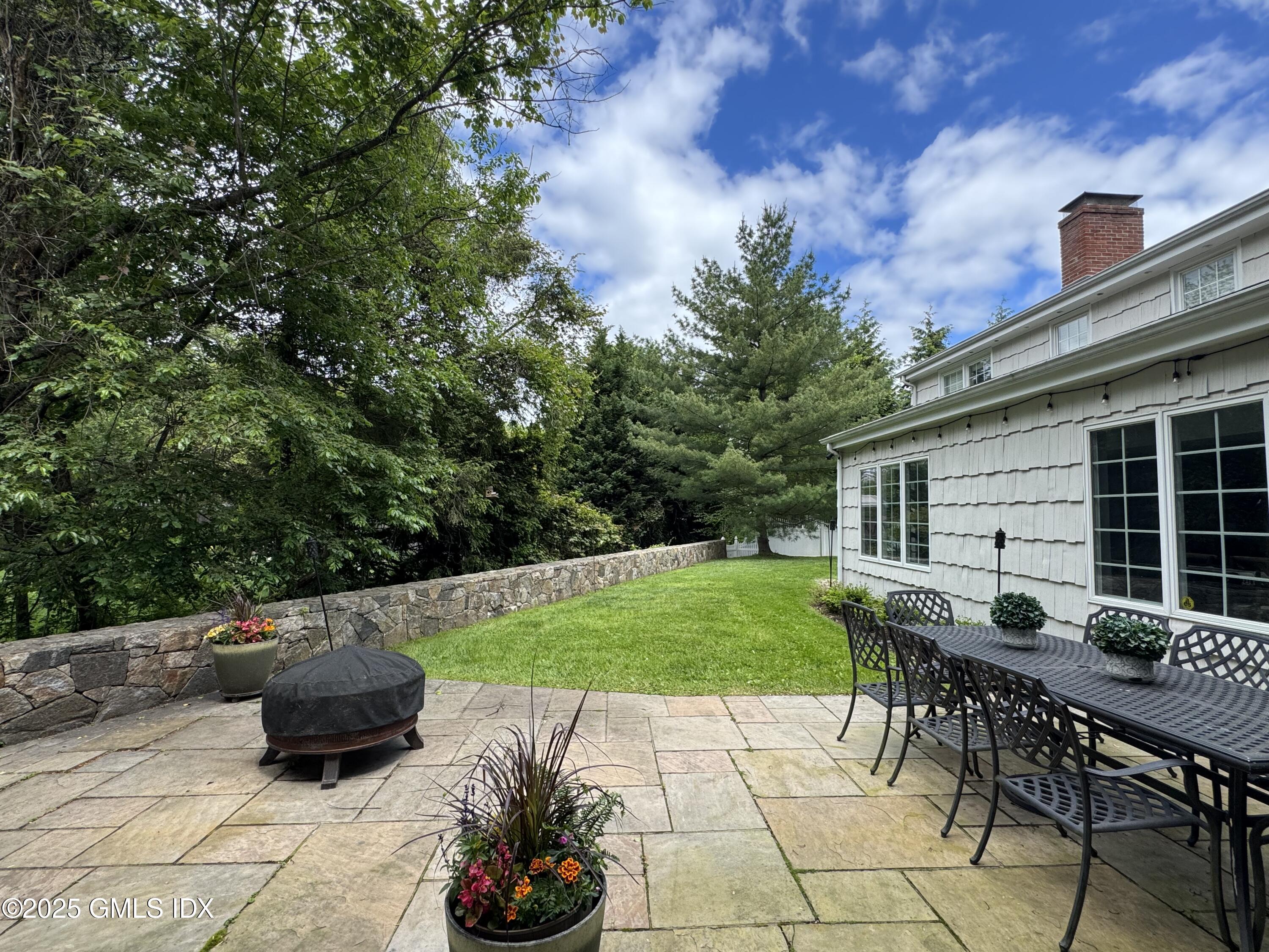 30 Split Timber Place Riverside, CT 06878 - Photo 24 of 49 IMG_5115