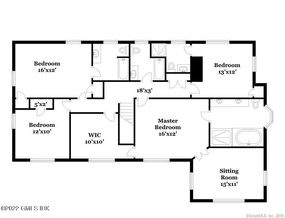 30 Split Timber Place Riverside, CT 06878 - Photo 27 of 49 a picture of a park