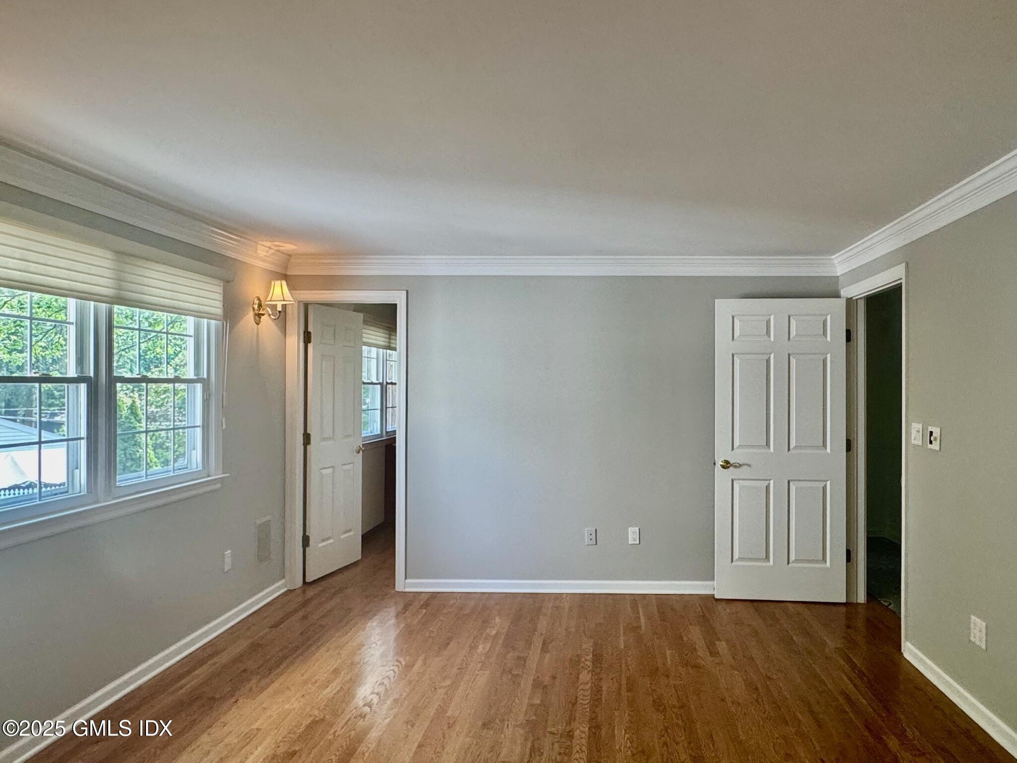 30 Split Timber Place Riverside, CT 06878 - Photo 31 of 49 IMG_6269