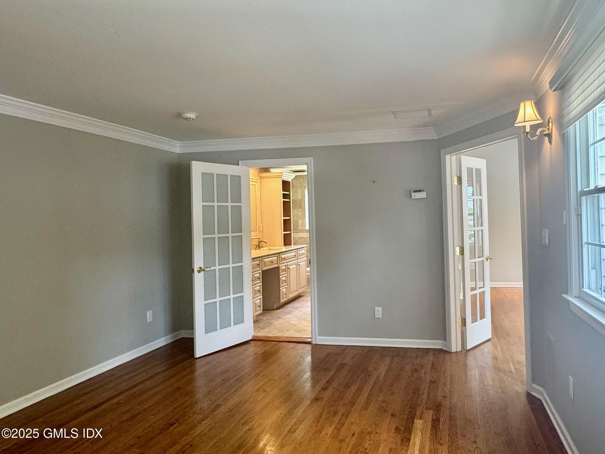 30 Split Timber Place Riverside, CT 06878 - Photo 32 of 49 IMG_6270