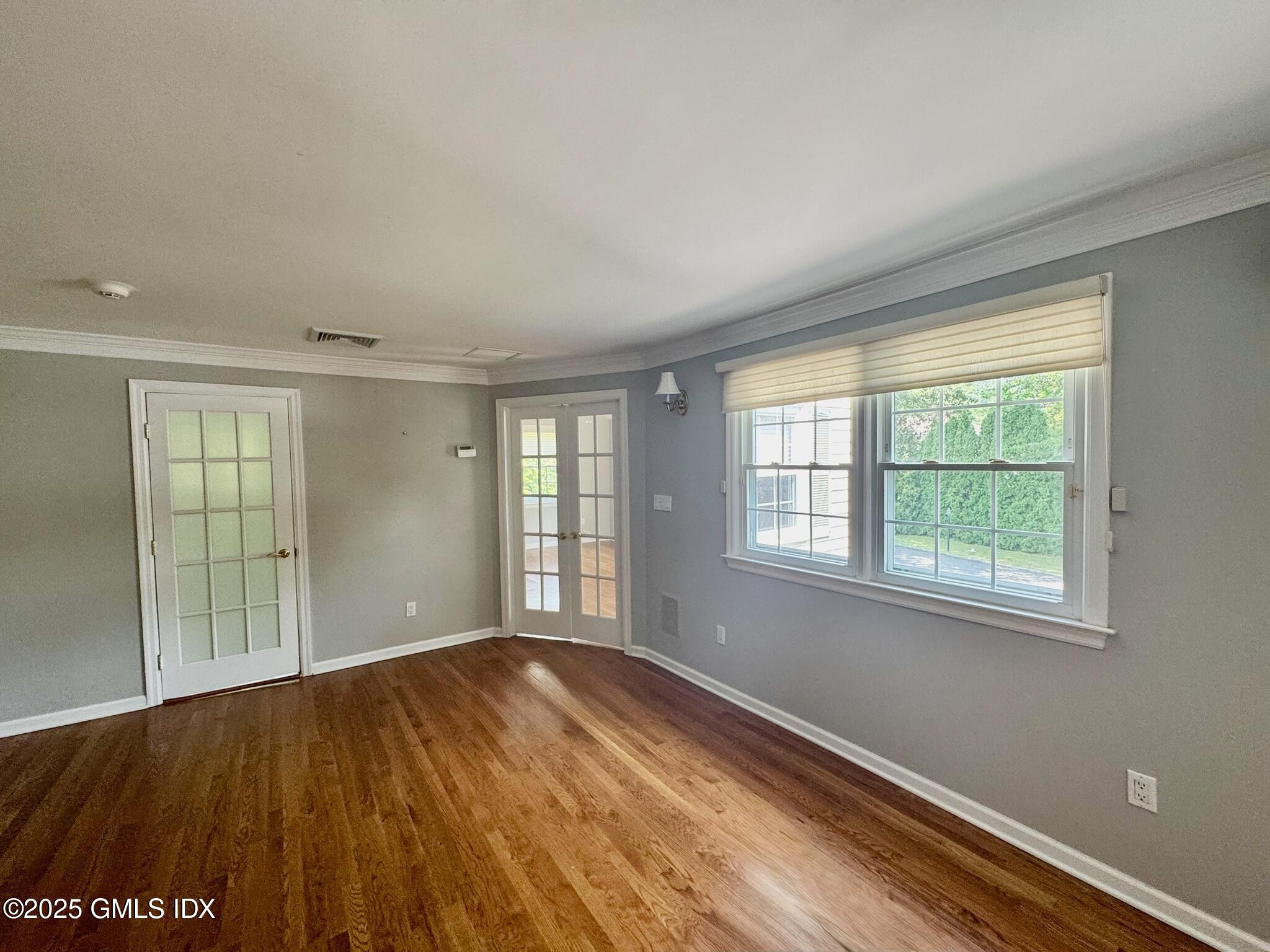 30 Split Timber Place Riverside, CT 06878 - Photo 33 of 49 IMG_6314