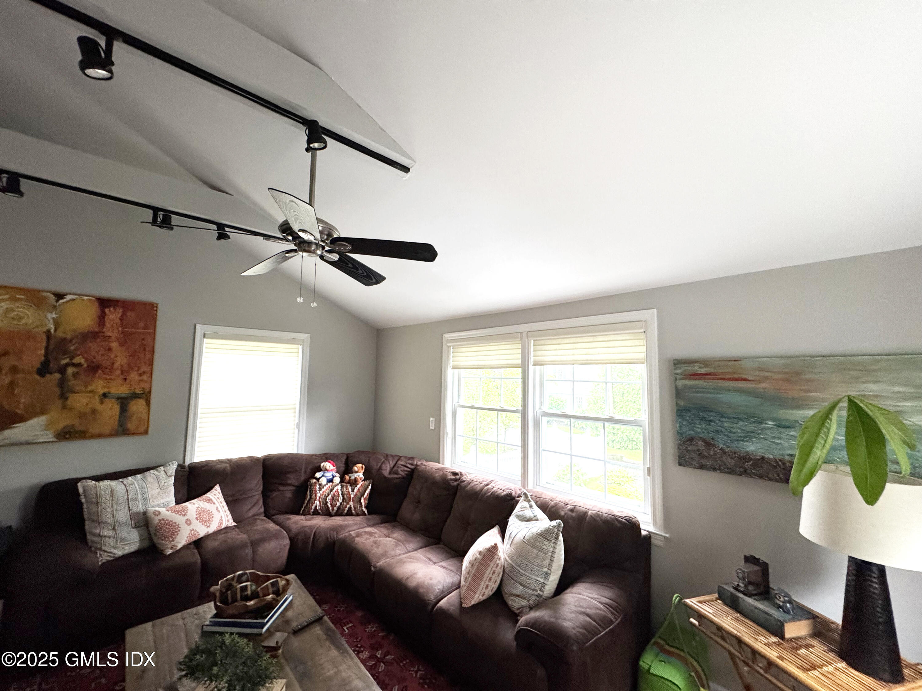 30 Split Timber Place Riverside, CT 06878 - Photo 34 of 49 a living room with furniture and a window