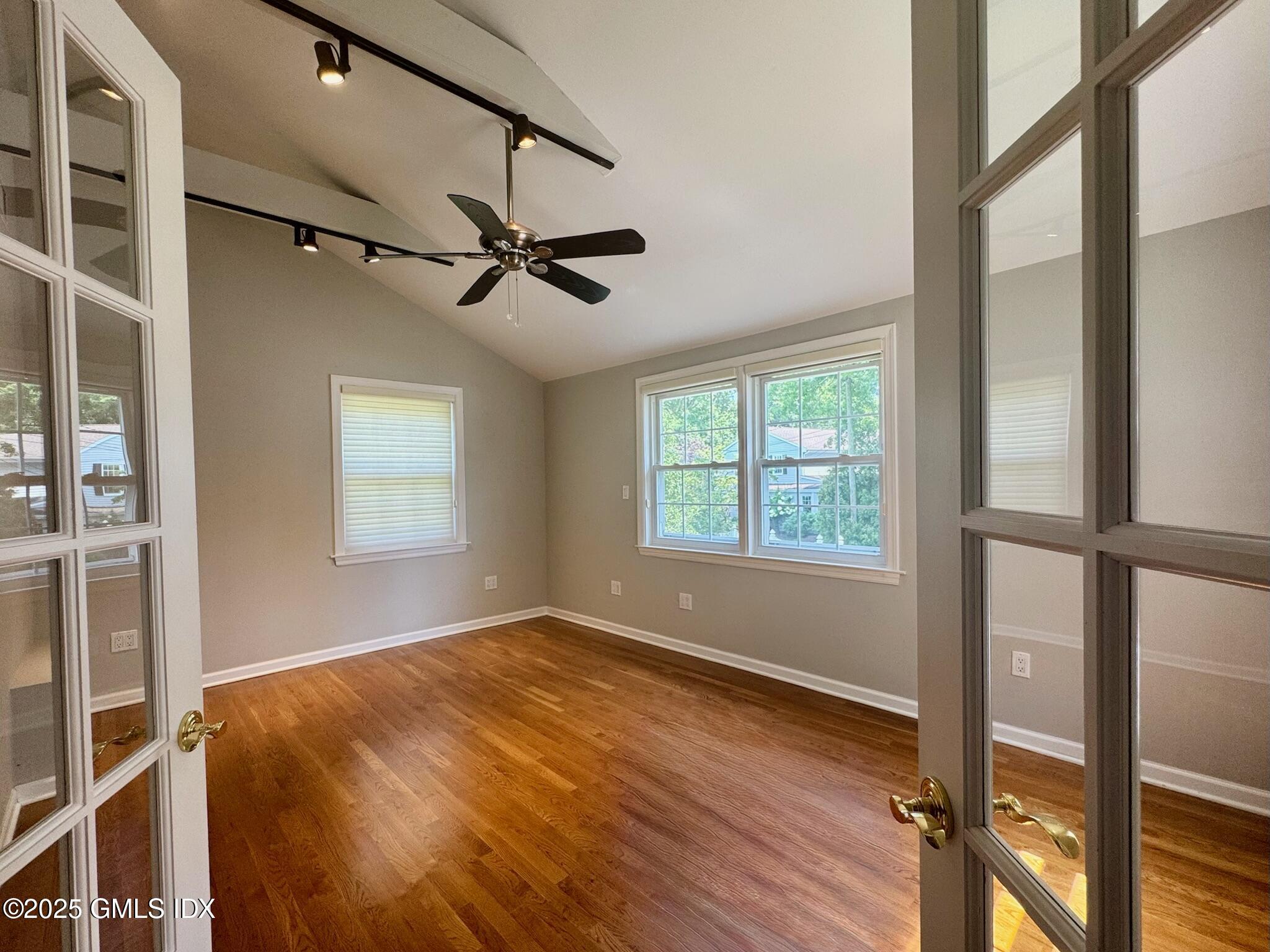 30 Split Timber Place Riverside, CT 06878 - Photo 35 of 49 IMG_6267