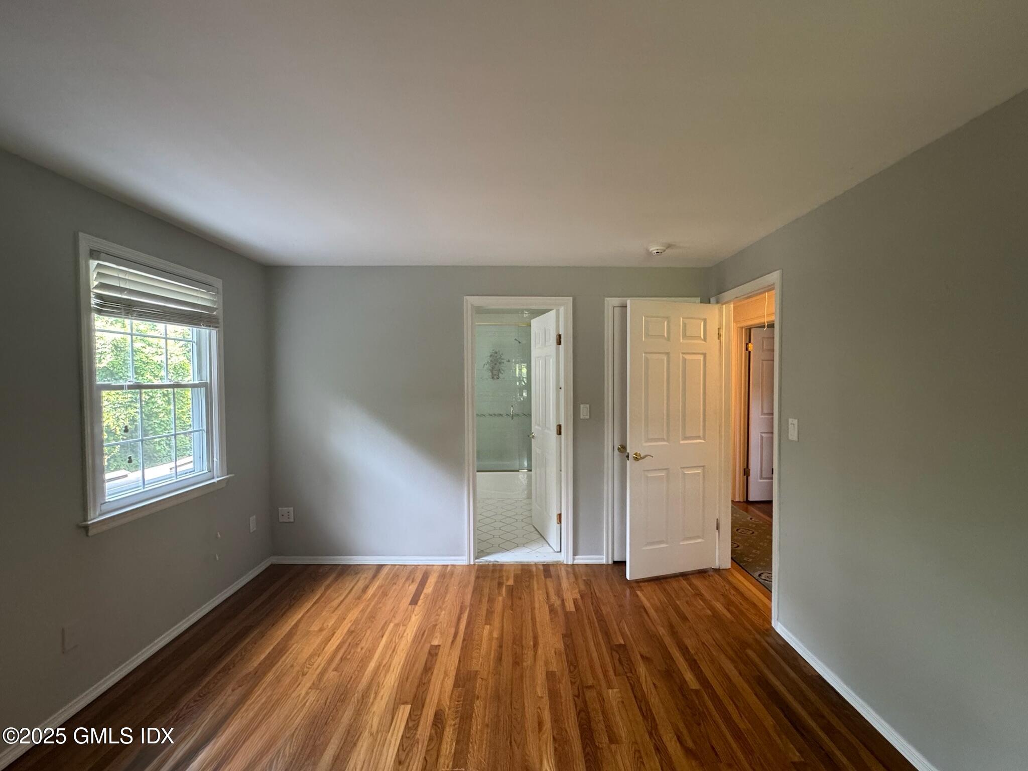 30 Split Timber Place Riverside, CT 06878 - Photo 43 of 49 IMG_6291