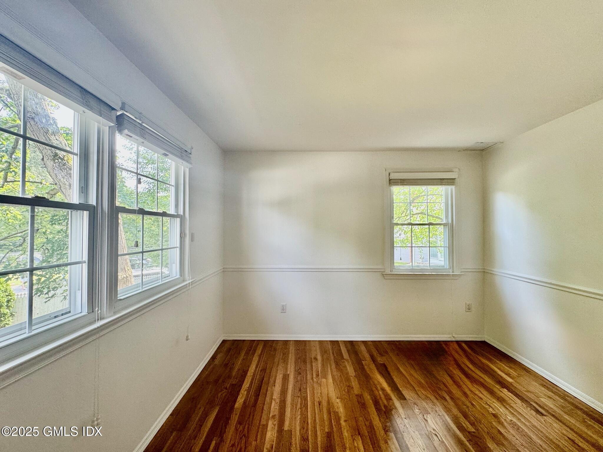 30 Split Timber Place Riverside, CT 06878 - Photo 48 of 49 IMG_6303