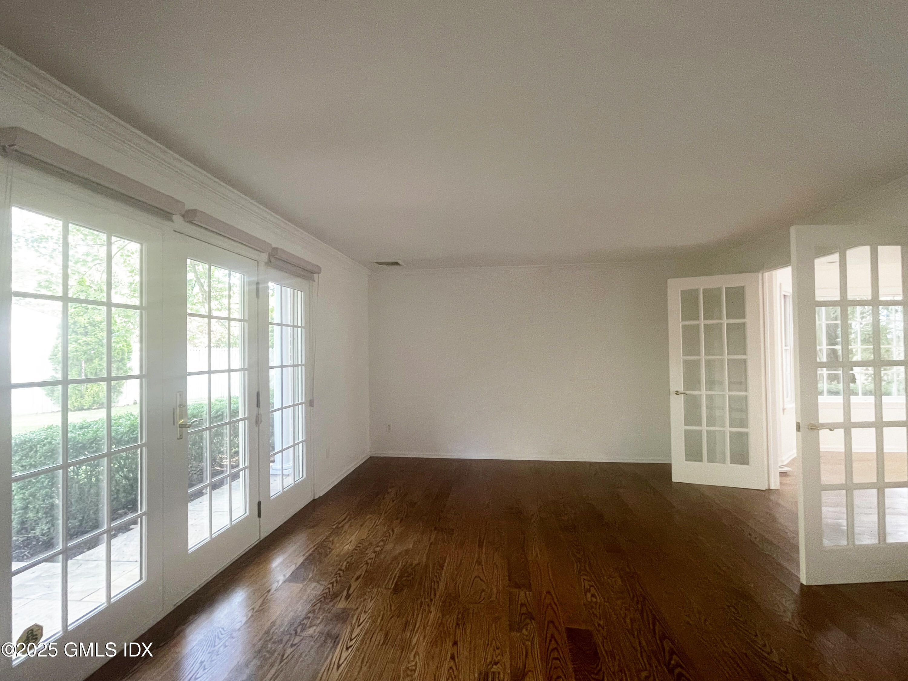 30 Split Timber Place Riverside, CT 06878 - Photo 8 of 49 IMG_2907