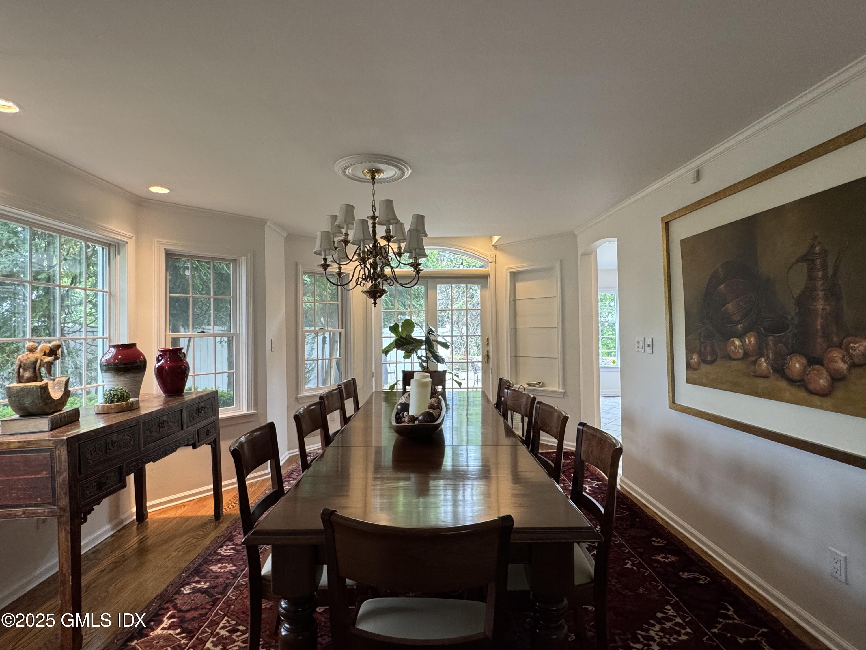 30 Split Timber Place Riverside, CT 06878 - Photo 9 of 49 IMG_5074