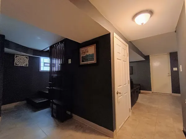 $423,900 | 3905 North Odell Avenue, Chicago, IL 60634