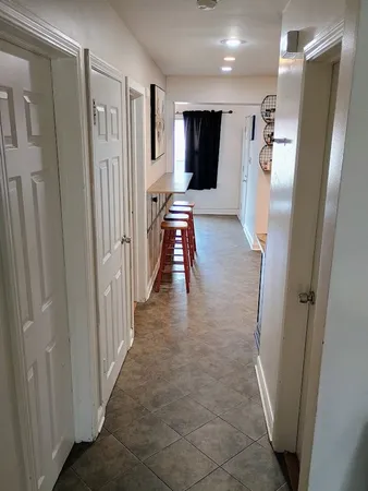 $423,900 | 3905 North Odell Avenue, Chicago, IL 60634