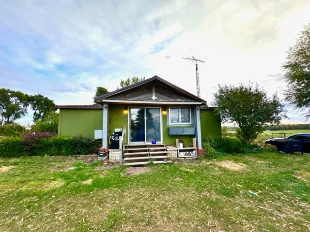 1745 West Jackson Road Hart, MI 49420 - Photo 1 of 27 71858280702__9164DC7A-FE1A-49FC-AE8C-364