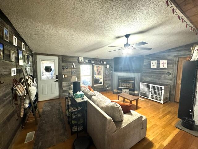 1745 West Jackson Road Hart, MI 49420 - Photo 11 of 27 IMG_0072