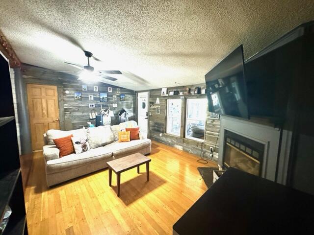 1745 West Jackson Road Hart, MI 49420 - Photo 13 of 27 IMG_0073