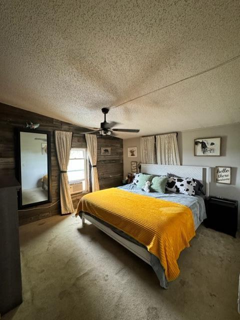 1745 West Jackson Road Hart, MI 49420 - Photo 15 of 27 IMG_0045
