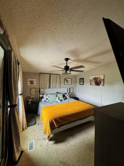 1745 West Jackson Road Hart, MI 49420 - Photo 16 of 27 IMG_0046