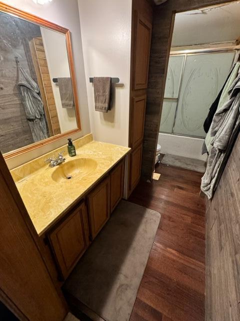 1745 West Jackson Road Hart, MI 49420 - Photo 17 of 27 IMG_0049
