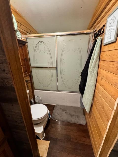 1745 West Jackson Road Hart, MI 49420 - Photo 18 of 27 IMG_0048