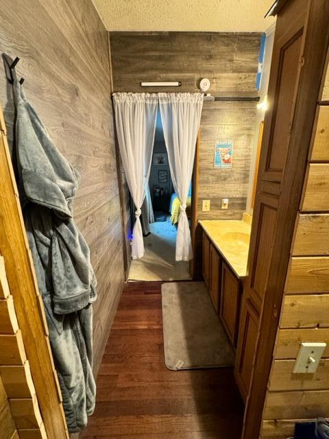 1745 West Jackson Road Hart, MI 49420 - Photo 19 of 27 IMG_0050