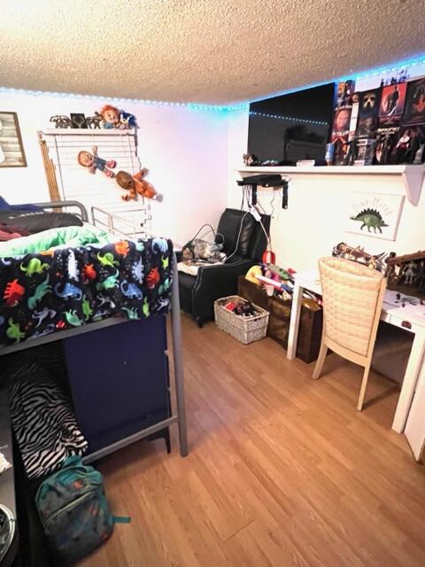 1745 West Jackson Road Hart, MI 49420 - Photo 21 of 27 IMG_5068