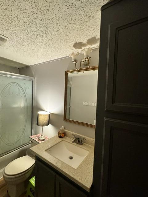 1745 West Jackson Road Hart, MI 49420 - Photo 22 of 27 IMG_0052
