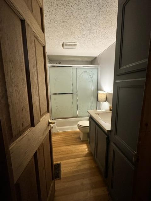 1745 West Jackson Road Hart, MI 49420 - Photo 23 of 27 IMG_0051