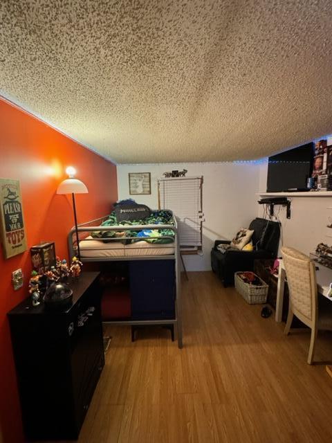 1745 West Jackson Road Hart, MI 49420 - Photo 24 of 27 IMG_0055