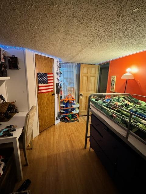 1745 West Jackson Road Hart, MI 49420 - Photo 25 of 27 IMG_0054
