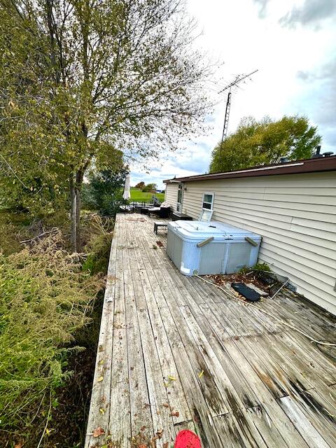 1745 West Jackson Road Hart, MI 49420 - Photo 4 of 27 IMG_0150