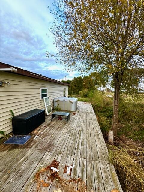1745 West Jackson Road Hart, MI 49420 - Photo 5 of 27 IMG_0151