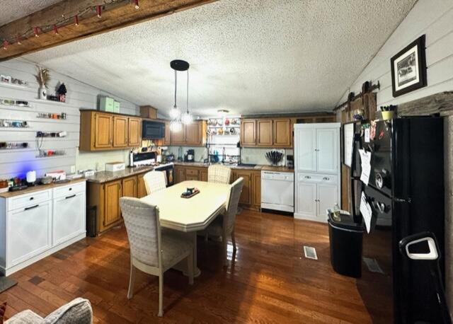 1745 West Jackson Road Hart, MI 49420 - Photo 6 of 27 IMG_0074