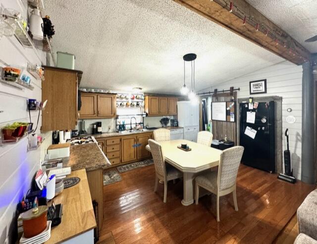 1745 West Jackson Road Hart, MI 49420 - Photo 7 of 27 IMG_0076