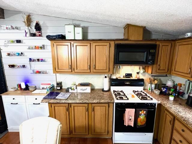 1745 West Jackson Road Hart, MI 49420 - Photo 9 of 27 IMG_5073