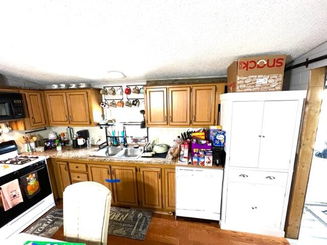 1745 West Jackson Road Hart, MI 49420 - Photo 10 of 27 IMG_5076