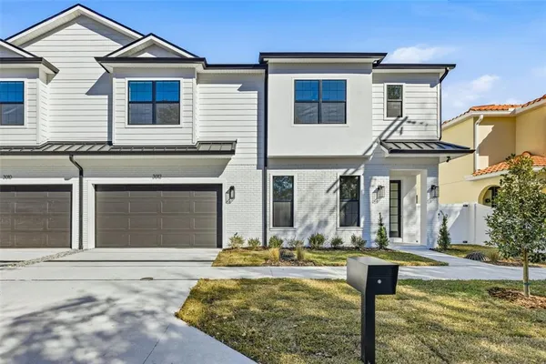 $8,900 | 3012 South Esperanza Avenue, Tampa, FL 33629