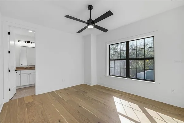 $8,900 | 3012 South Esperanza Avenue, Tampa, FL 33629