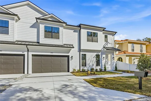 $8,900 | 3012 South Esperanza Avenue, Tampa, FL 33629