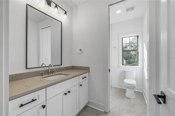 $8,900 | 3012 South Esperanza Avenue, Tampa, FL 33629