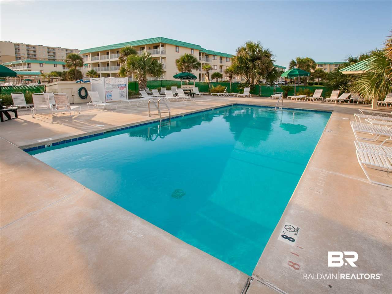 400 Plantation Road, Unit 3218 Gulf Shores, AL 36542 - Photo 37 of 45