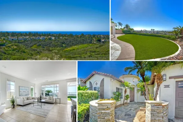 $2,399,000 | 1535 Maritime Drive, Carlsbad, CA 92011