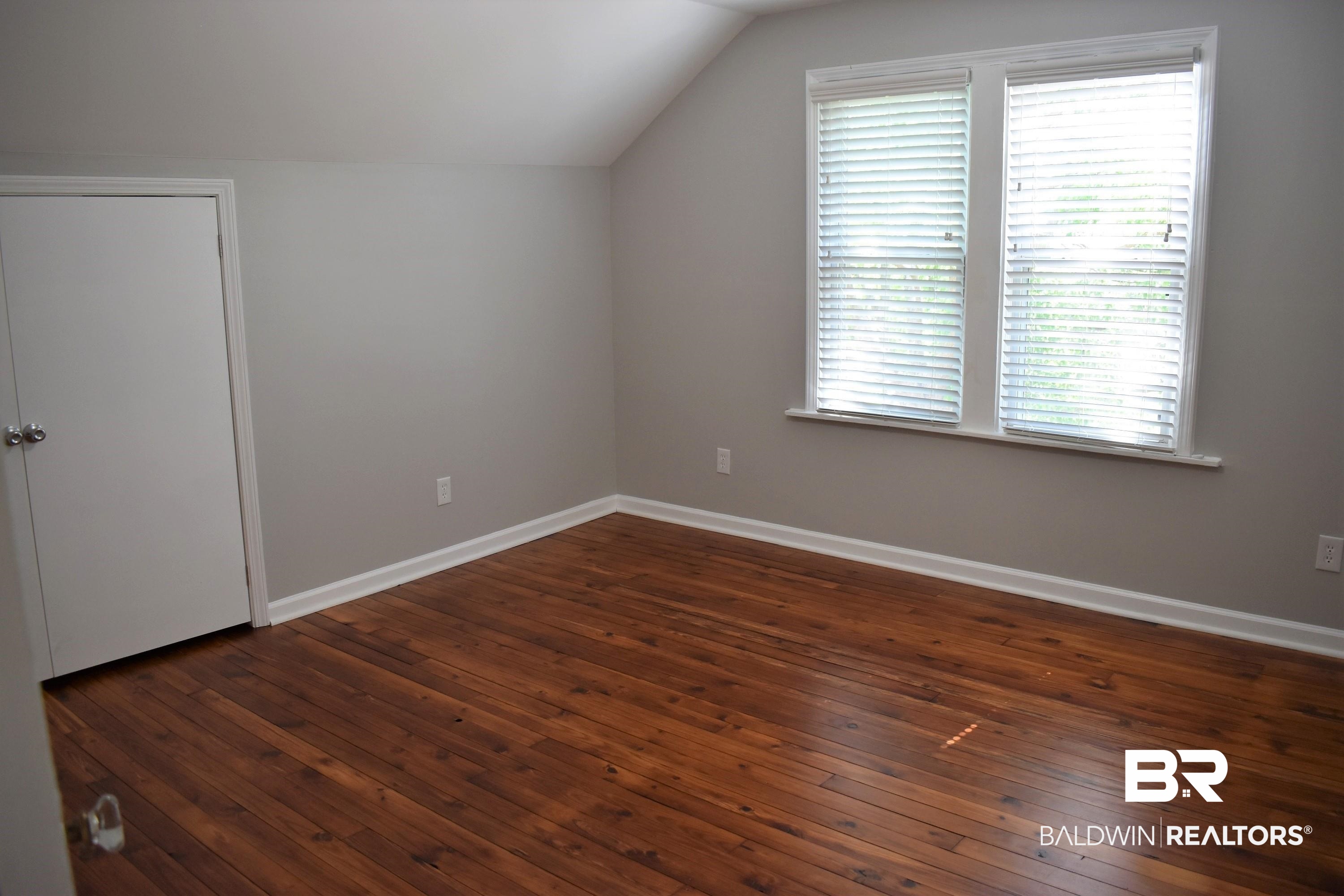 321 West Orange Avenue Foley, AL 36535 - Photo 28 of 50