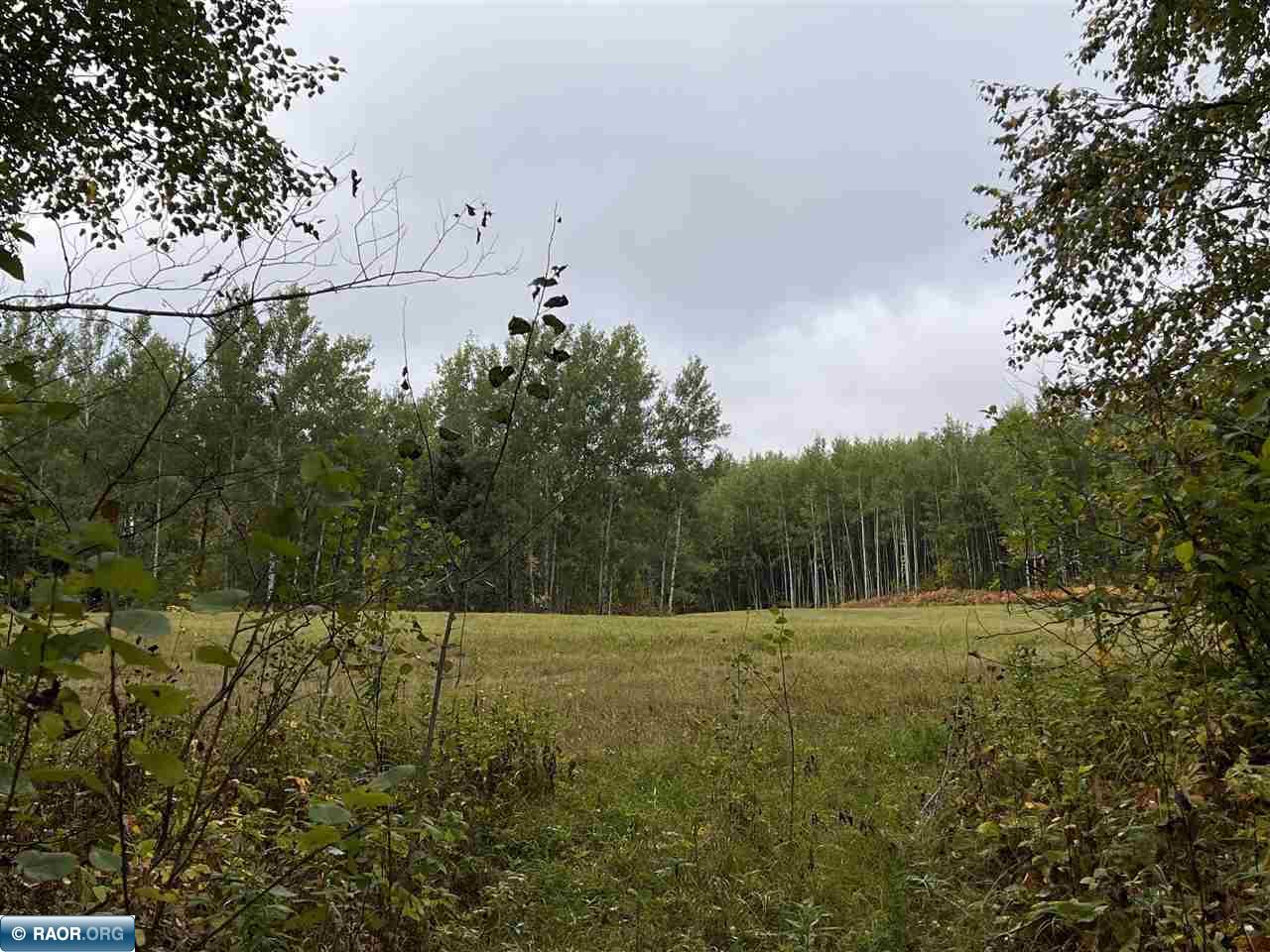 2746 Halvorson Road Orr, MN 55771 - Photo 2 of 12 Gallery Image 2
