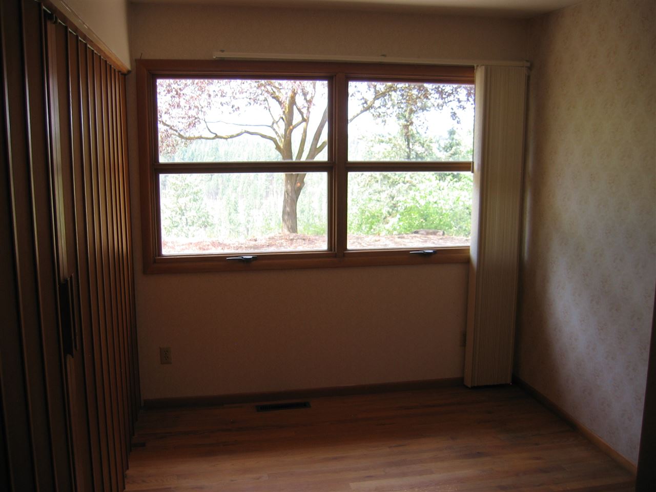 1611 North W Point Road Spokane, WA 99201 - Photo 11 of 20 Gallery Image 11