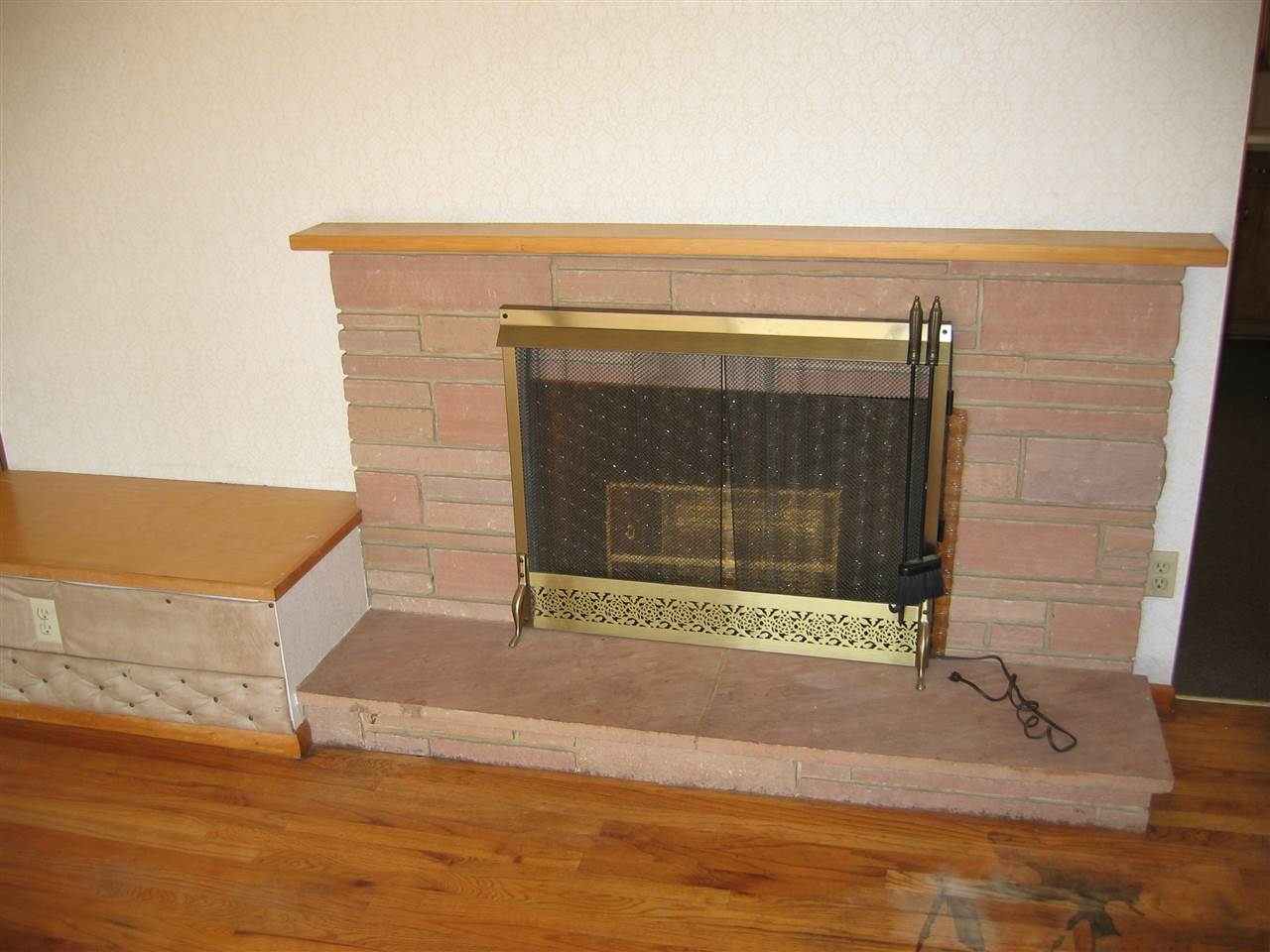 1611 North W Point Road Spokane, WA 99201 - Photo 13 of 20 Gallery Image 13