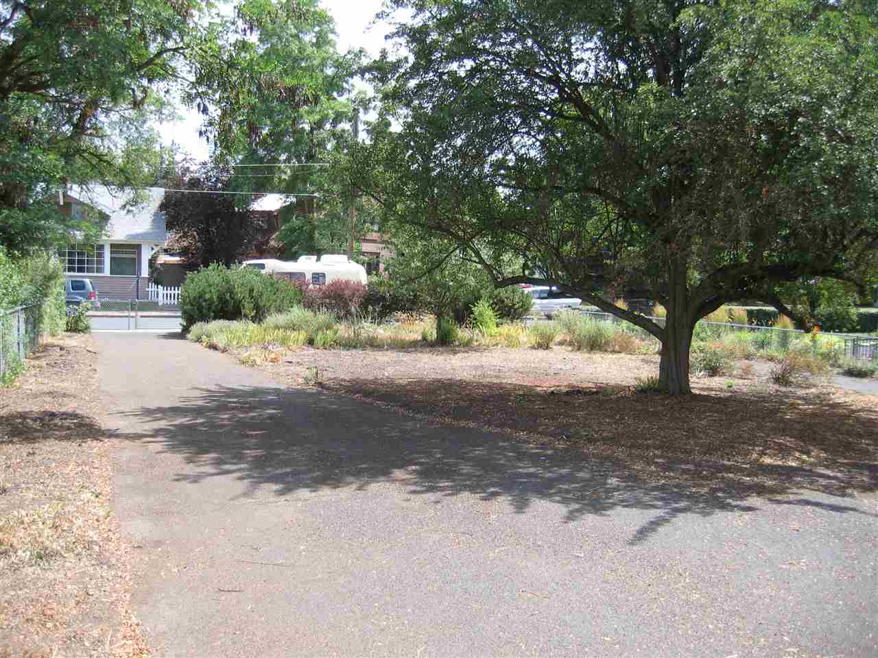 1611 North W Point Road Spokane, WA 99201 - Photo 15 of 20 Gallery Image 15