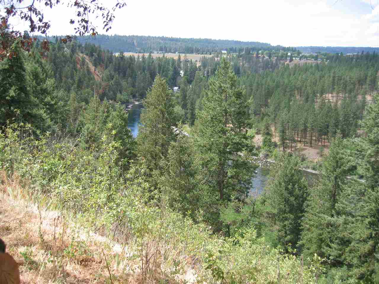 1611 North W Point Road Spokane, WA 99201 - Photo 17 of 20 Gallery Image 17